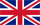 eng