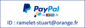 paypal